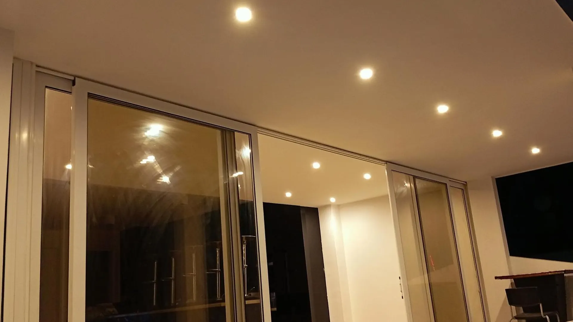 公寓 Freminore Sky Aprtments 圣纳帕 塞浦路斯